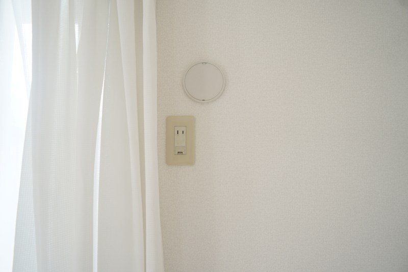 その他37