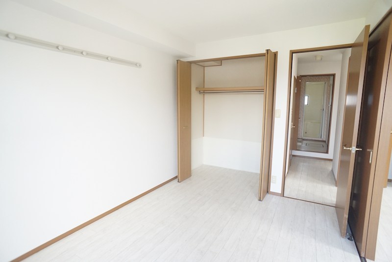 その他38