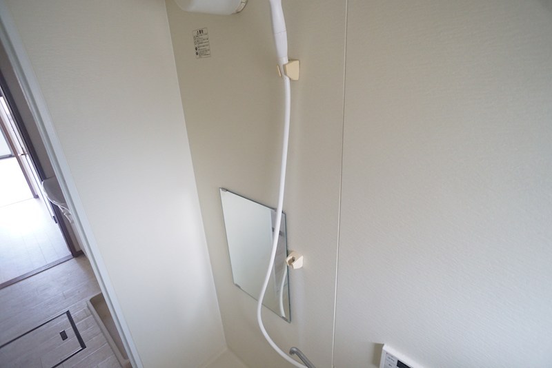 その他40