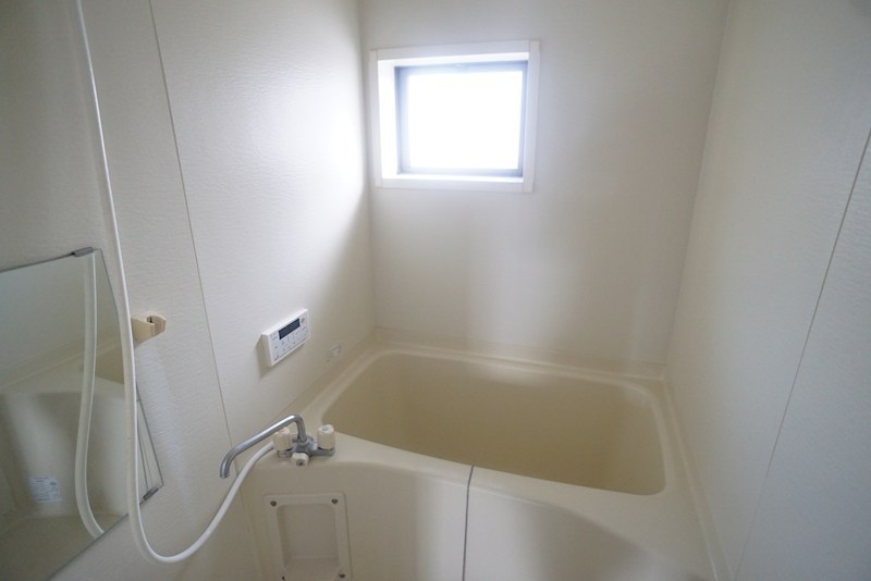 その他41