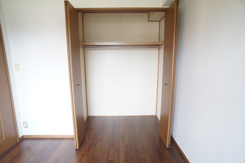ウィルモア東宝 その他3