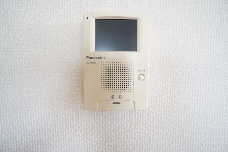 ウィルモア東宝 その他4