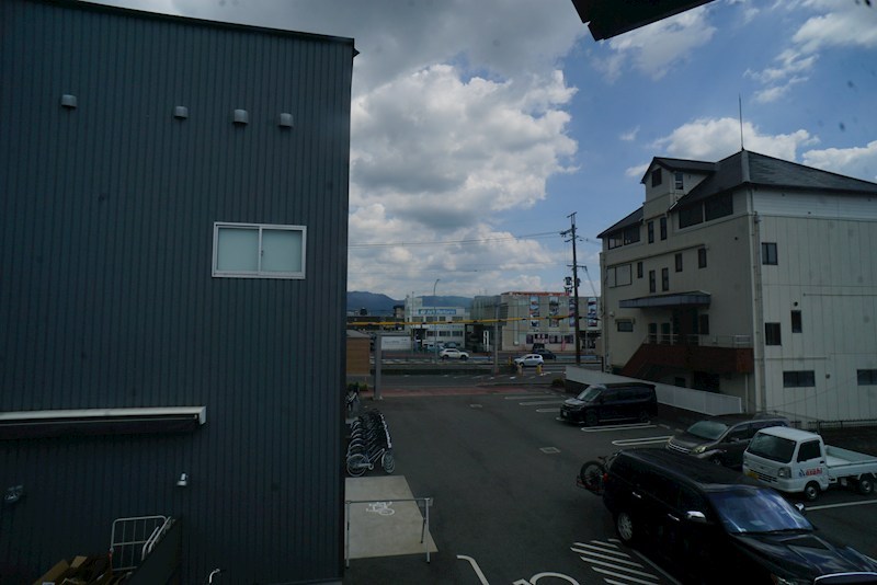 ウィルモア東宝 その他12