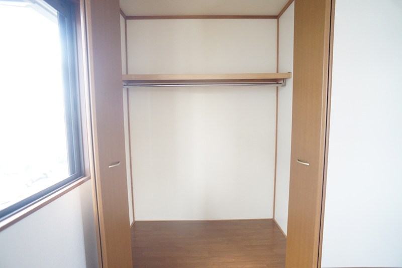 ウィルモア東宝 その他13