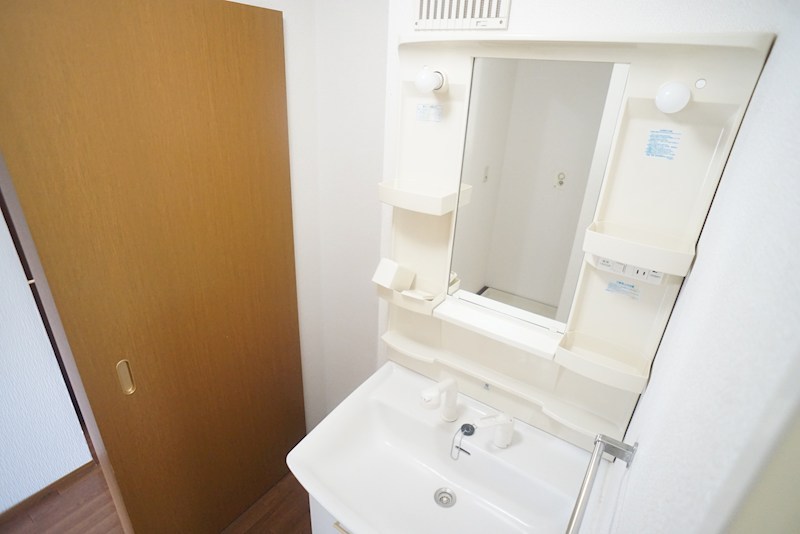ウィルモア東宝 その他20