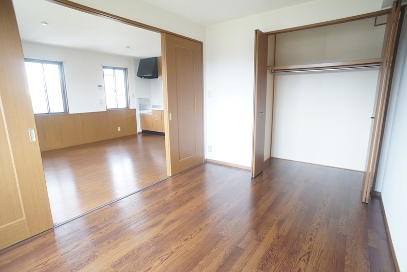 ウィルモア東宝 その他28