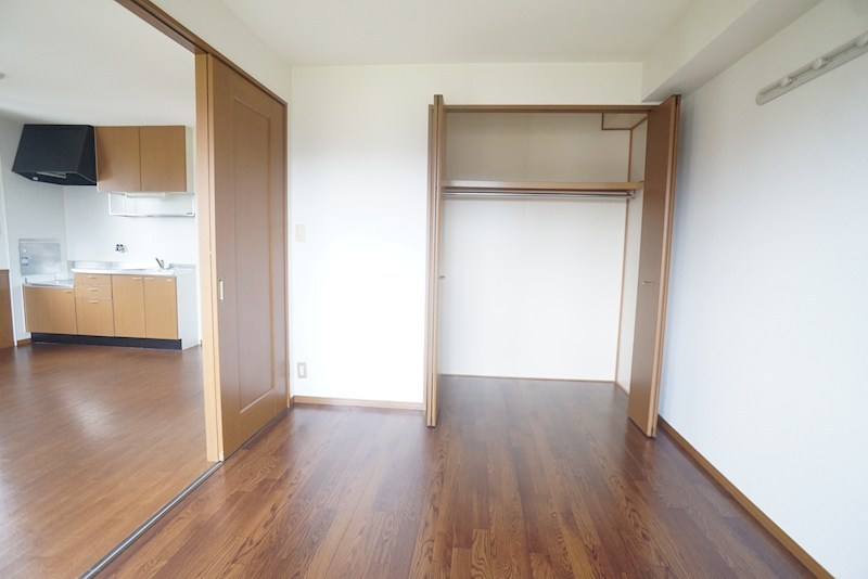 ウィルモア東宝 その他29