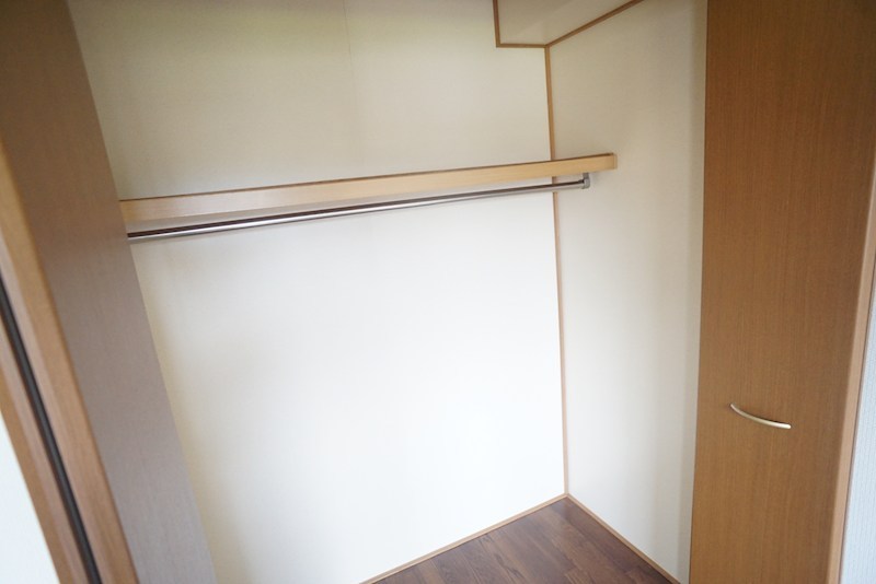 ウィルモア東宝 その他31