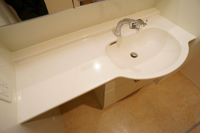 ビアン　シャンテ その他1