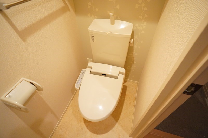 ビアン　シャンテ その他2