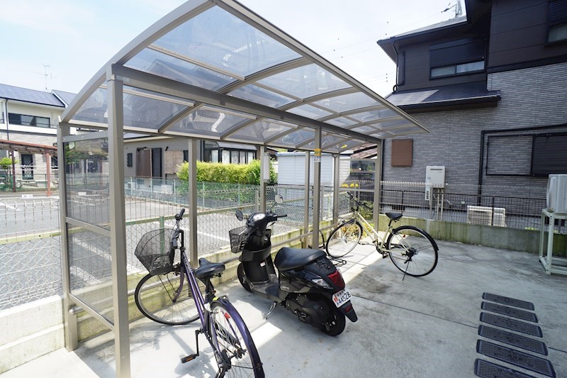 ビアン　シャンテ その他5