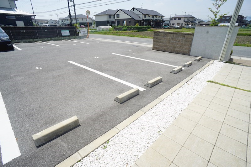 ビアン　シャンテ その他6