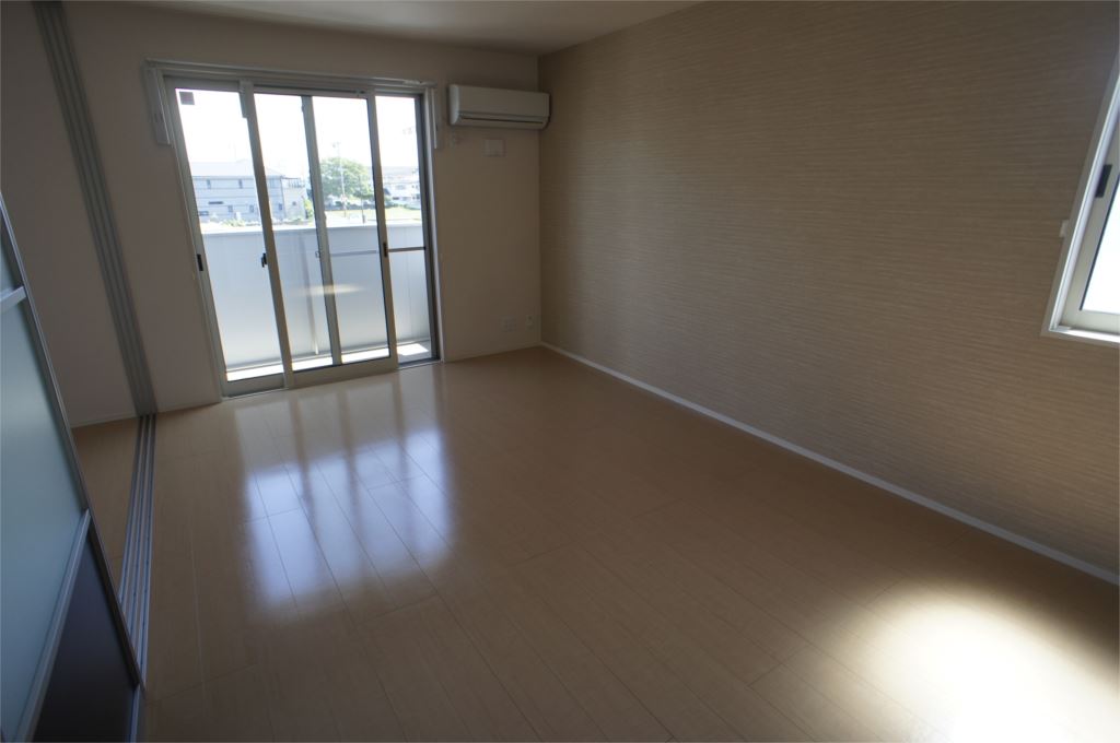 ビアン　シャンテ その他7