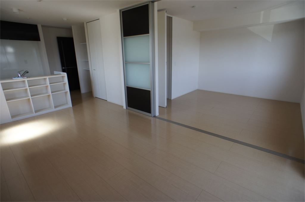 ビアン　シャンテ その他8