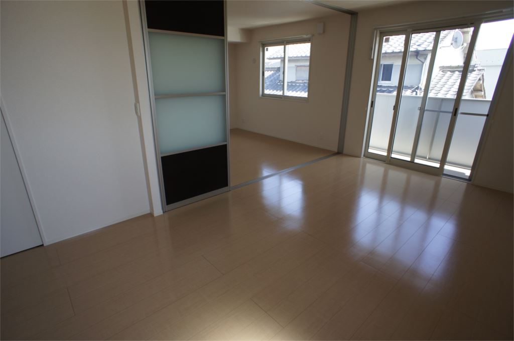 ビアン　シャンテ その他9