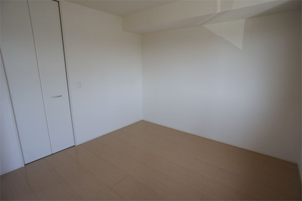 ビアン　シャンテ その他10