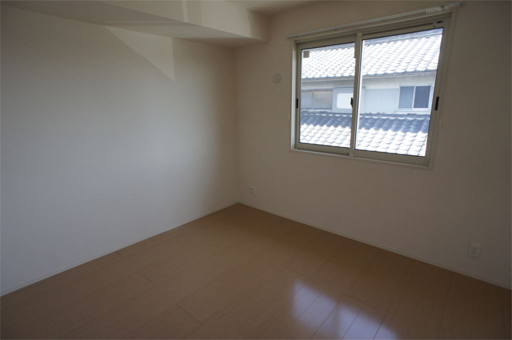 ビアン　シャンテ その他11