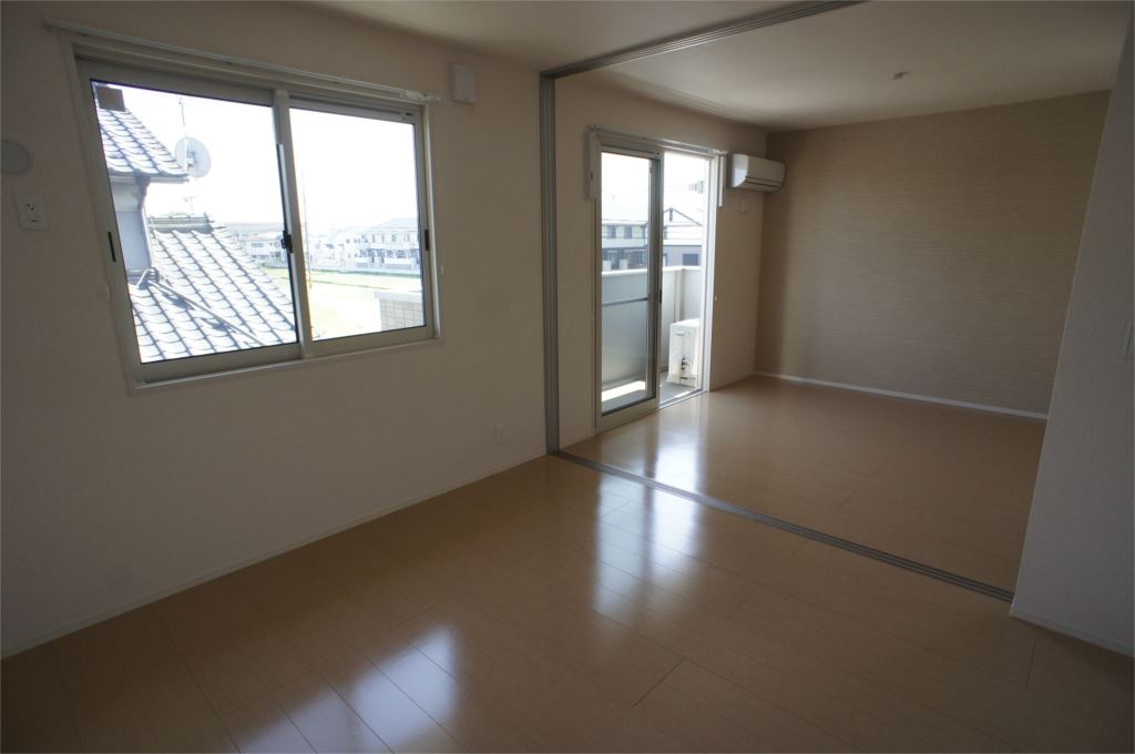 ビアン　シャンテ その他12