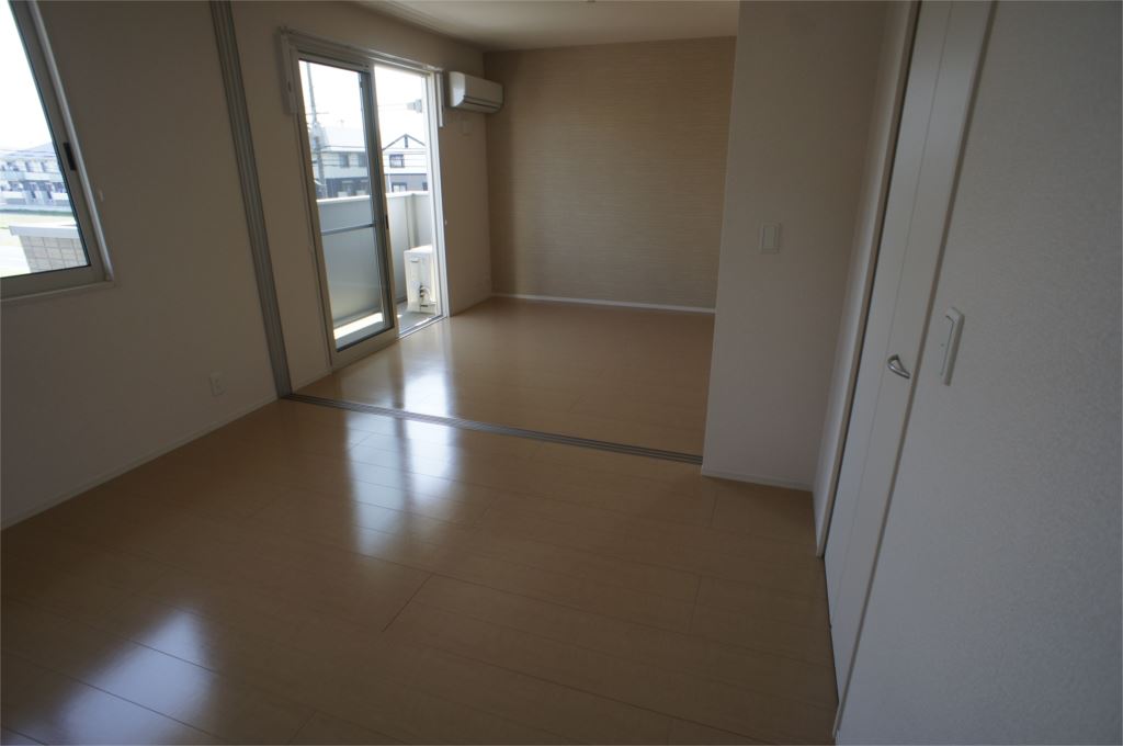 ビアン　シャンテ その他13