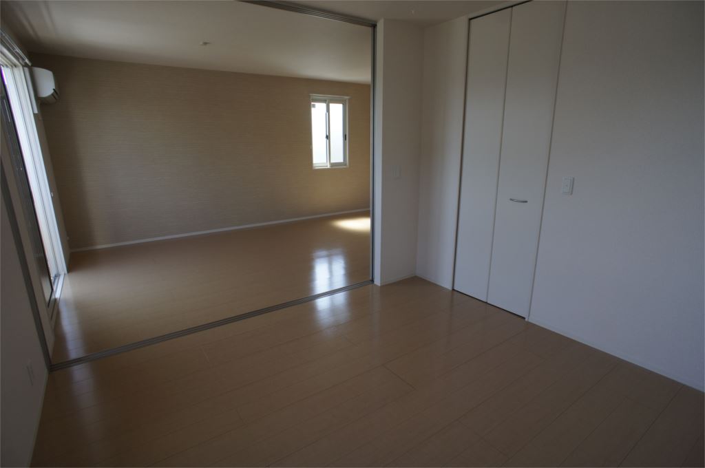 ビアン　シャンテ その他14