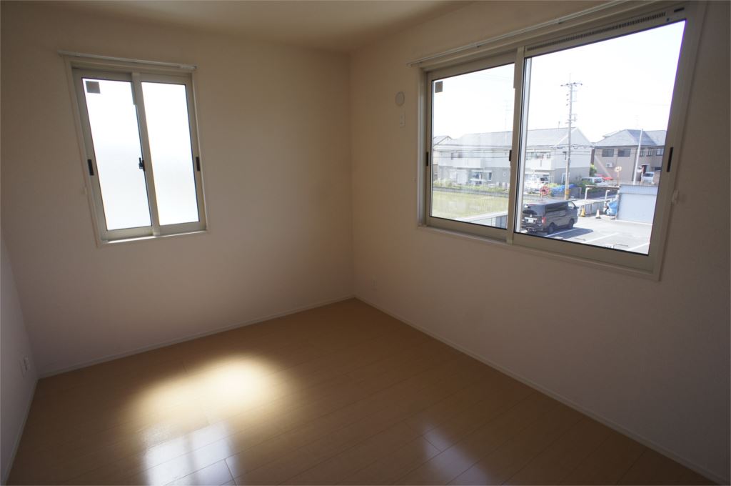 ビアン　シャンテ その他15