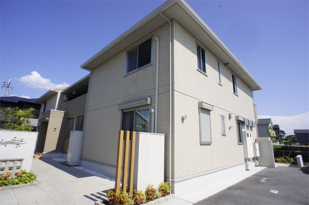 ビアン　シャンテ その他20