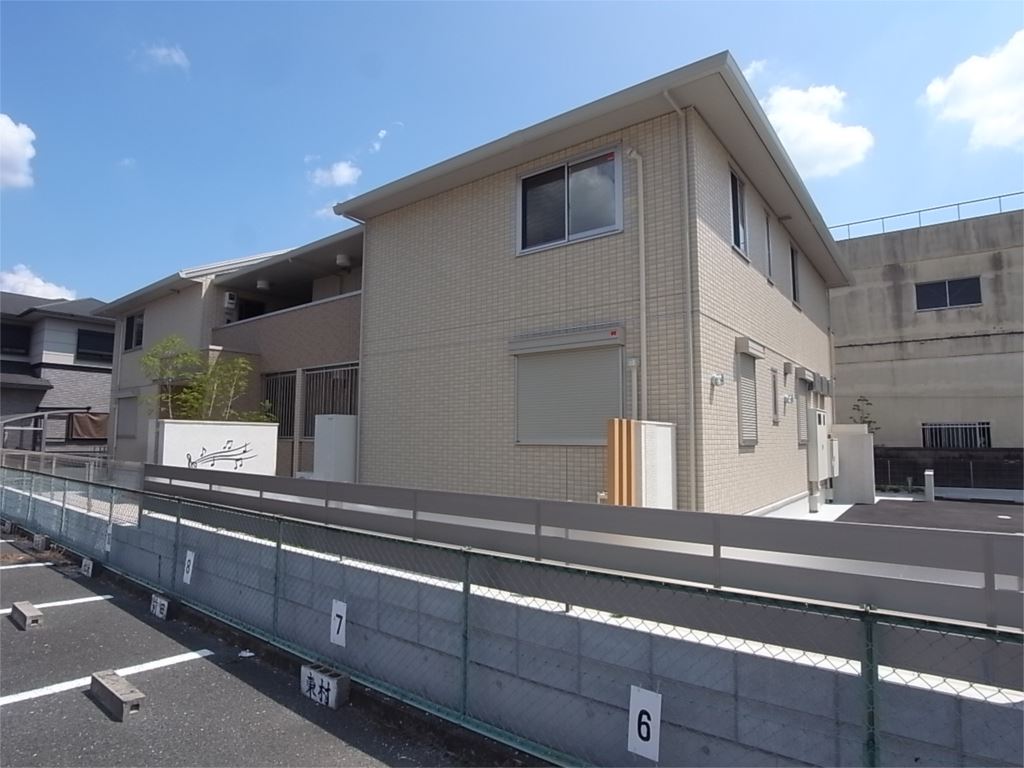 ビアン　シャンテ その他22