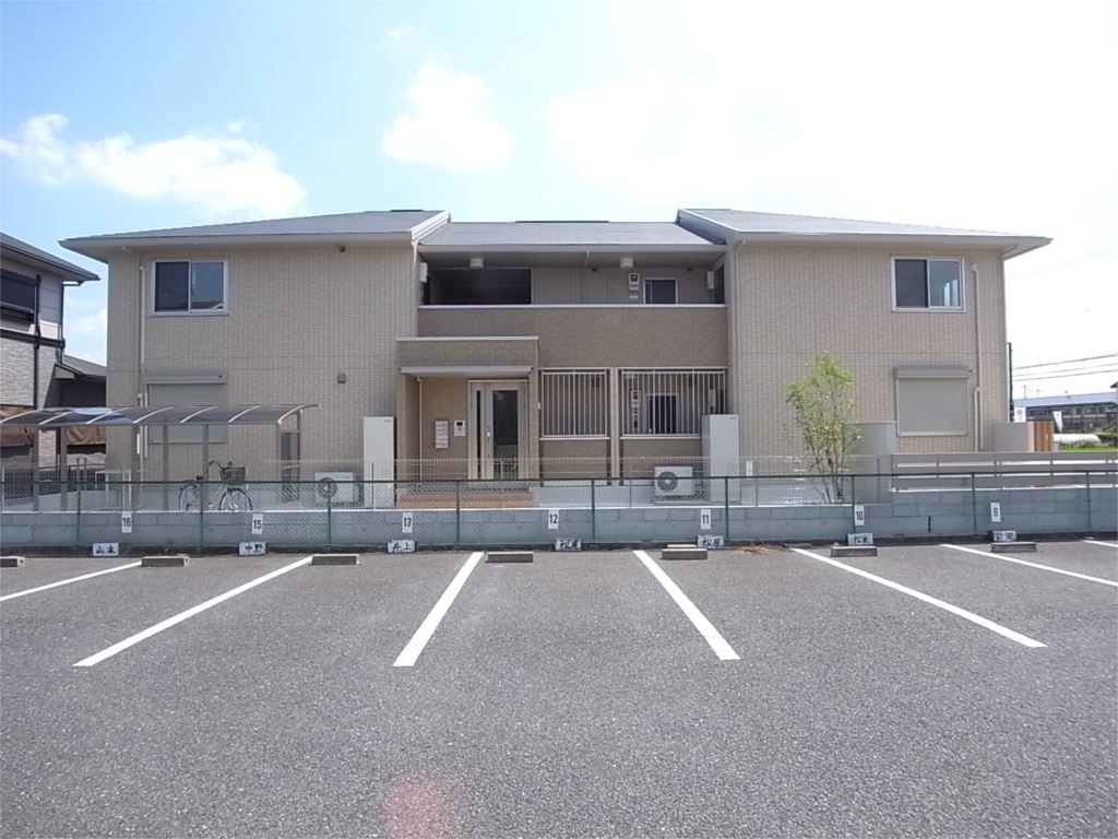 ビアン　シャンテ その他23