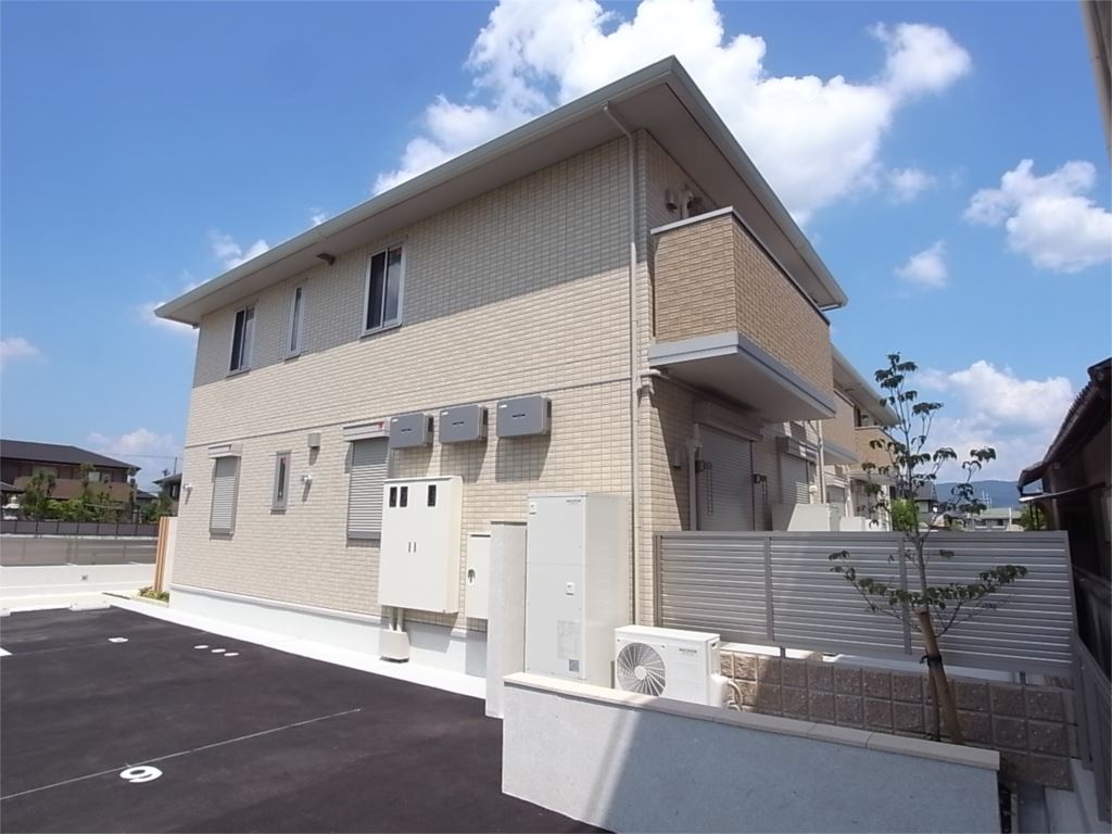 ビアン　シャンテ その他24