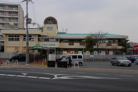 ビアン　シャンテ 周辺画像2