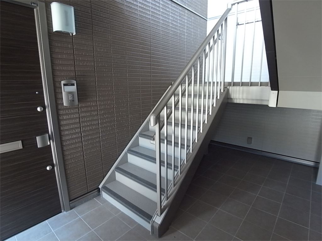 その他15
