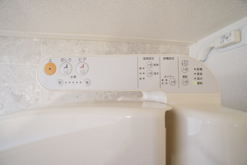 マウナロアⅡ その他30