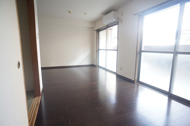 エミネンス その他1