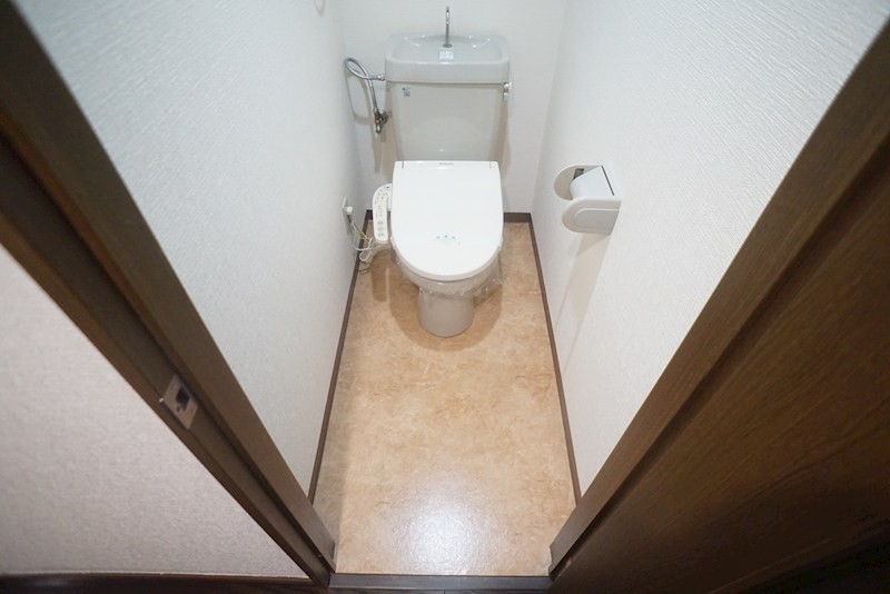 エミネンス その他3