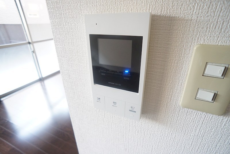 エミネンス その他5