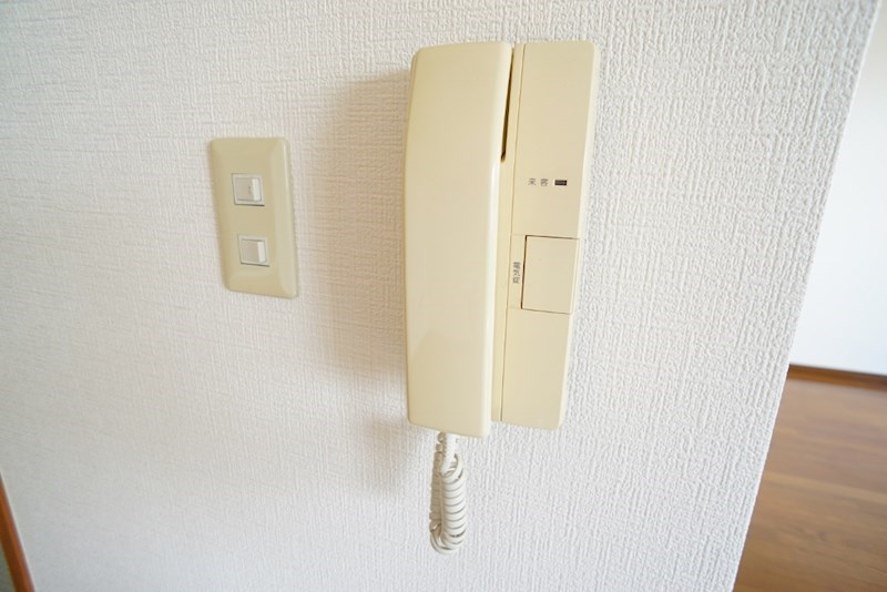 エミネンス その他5