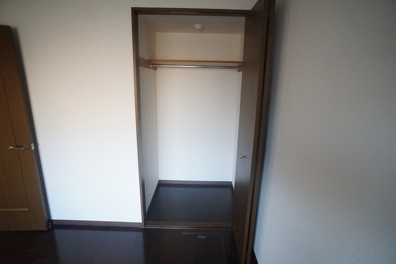 エミネンス その他6