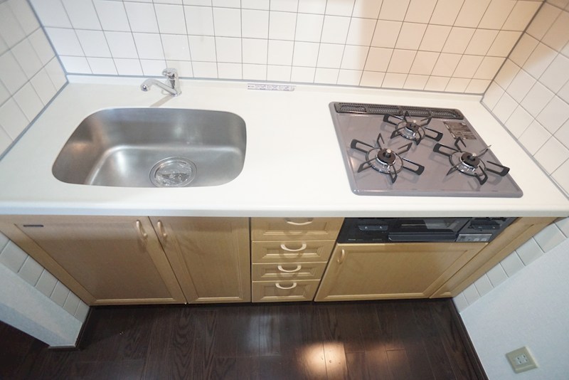 エミネンス その他8