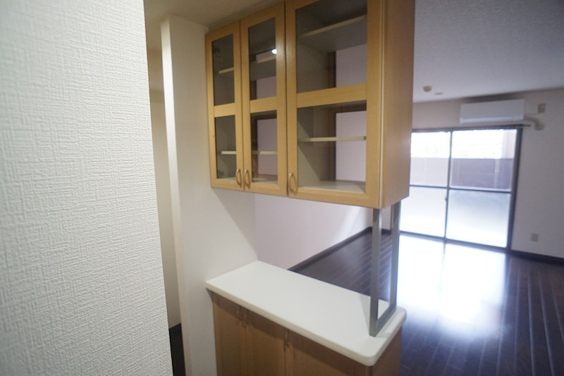 エミネンス その他10