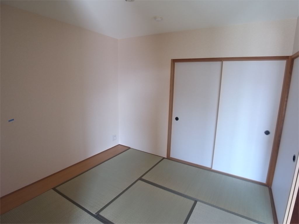 エミネンス その他11