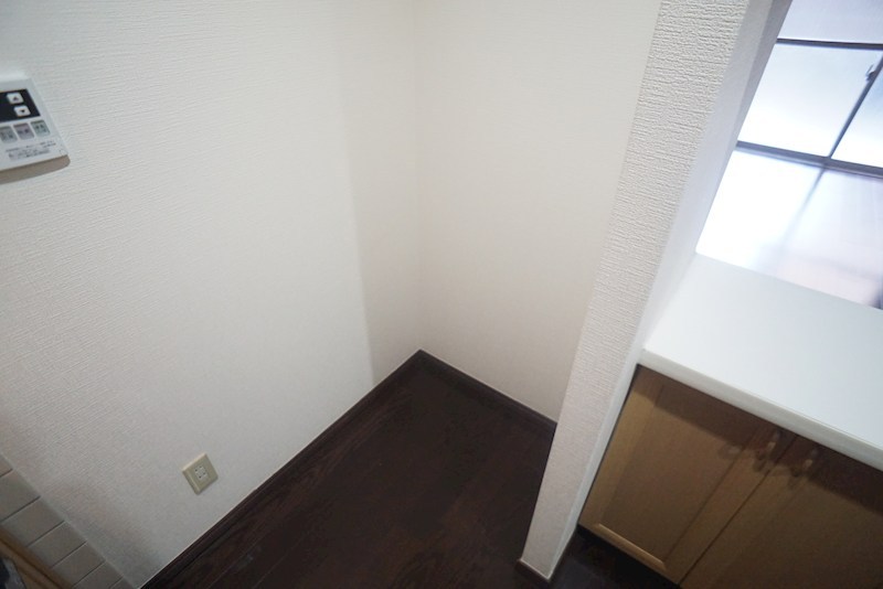 エミネンス その他12