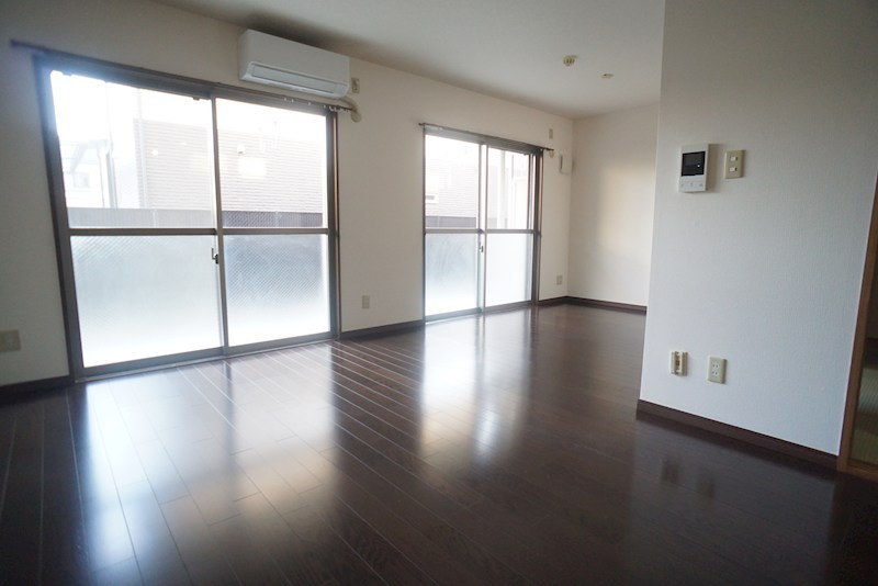 エミネンス その他13