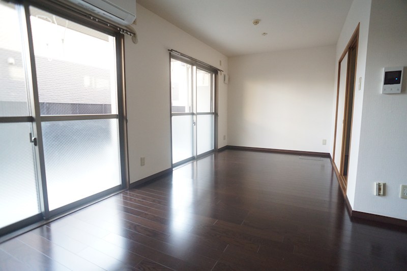 エミネンス その他14