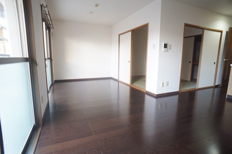 エミネンス その他15