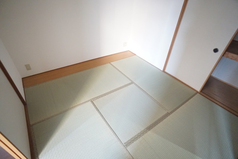 エミネンス その他17