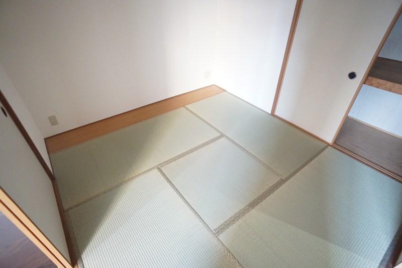 エミネンス その他18