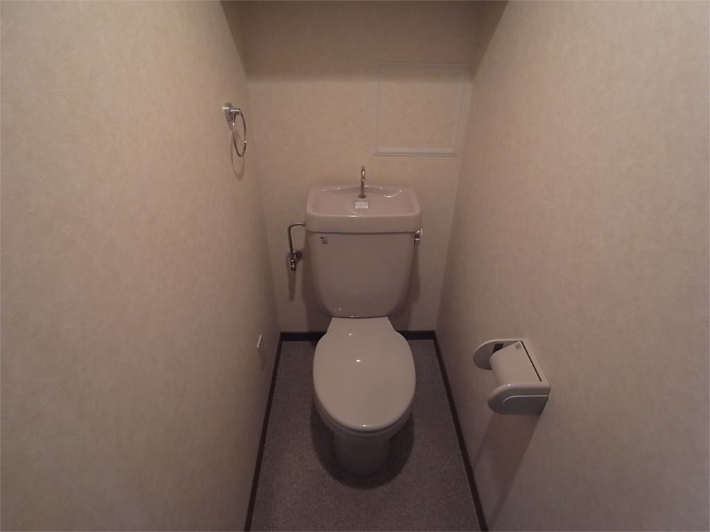 エミネンス その他18