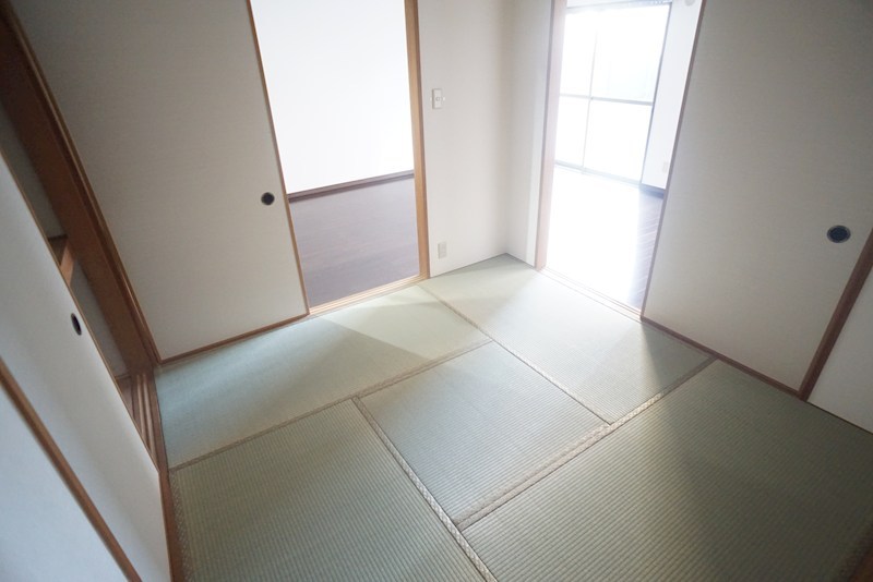 エミネンス その他19