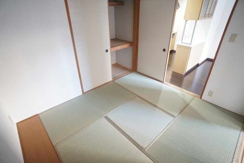 エミネンス その他20