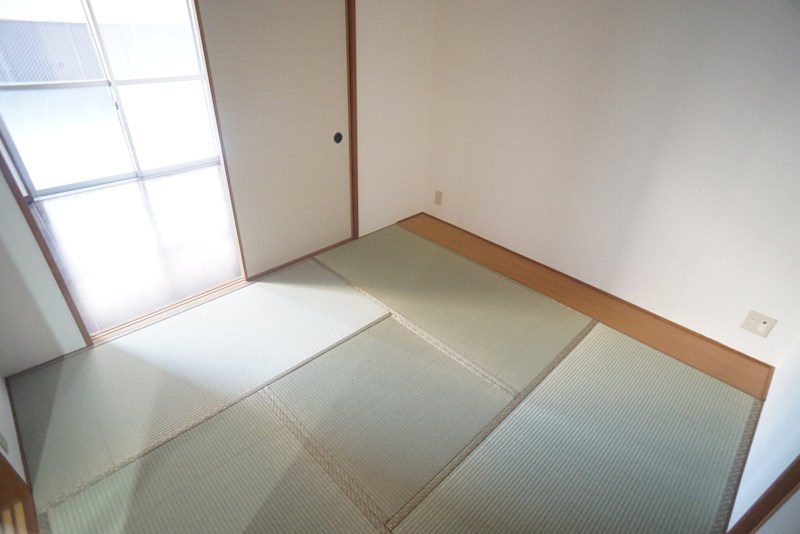 エミネンス その他21